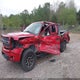 1FTFX1EV8AFB83906 2010 Ford F-150 Fx4/Lariat/Xl/Xlt auction photo thumbnail 6