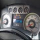 1FTFX1EV8AFB83906 2010 Ford F-150 Fx4/Lariat/Xl/Xlt auction photo thumbnail 7