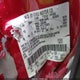1FTFX1EV8AFB83906 2010 Ford F-150 Fx4/Lariat/Xl/Xlt auction photo thumbnail 9