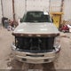 1GCRKSE76DZ199592 2013 Chevrolet Silverado 1500 Lt auction photo thumbnail 12