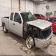 1GCRKSE76DZ199592 2013 Chevrolet Silverado 1500 Lt auction photo thumbnail 1