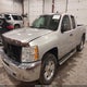 1GCRKSE76DZ199592 2013 Chevrolet Silverado 1500 Lt auction photo thumbnail 2