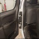 1GCRKSE76DZ199592 2013 Chevrolet Silverado 1500 Lt auction photo thumbnail 8