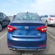 5NPE34AB3FH112582 2015 Hyundai Sonata Limited 2.0T auction photo thumbnail 17