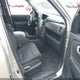 5FNYF3H40BB028248 2011 Honda Pilot Ex auction photo thumbnail 5