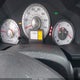 5FNYF3H40BB028248 2011 Honda Pilot Ex auction photo thumbnail 7