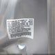 5FNYF3H40BB028248 2011 Honda Pilot Ex auction photo thumbnail 9