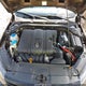 3VWDP7AJ5CM335962 2012 Volkswagen Jetta 2.5L Se auction photo thumbnail 10