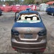 3VWDP7AJ5CM335962 2012 Volkswagen Jetta 2.5L Se auction photo thumbnail 16