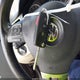3VWDP7AJ5CM335962 2012 Volkswagen Jetta 2.5L Se auction photo thumbnail 11