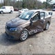 3VWDP7AJ5CM335962 2012 Volkswagen Jetta 2.5L Se auction photo thumbnail 2