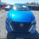 3N1AB8CV3SY293750 2025 Nissan Sentra Sv auction photo thumbnail 12