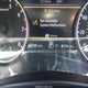 3N1AB8CV3SY293750 2025 Nissan Sentra Sv auction photo thumbnail 15