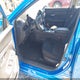 3N1AB8CV3SY293750 2025 Nissan Sentra Sv auction photo thumbnail 5