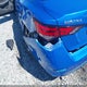 3N1AB8CV3SY293750 2025 Nissan Sentra Sv auction photo thumbnail 6