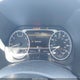 3N1AB8CV3SY293750 2025 Nissan Sentra Sv auction photo thumbnail 7