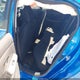 3N1AB8CV3SY293750 2025 Nissan Sentra Sv auction photo thumbnail 8