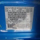 3N1AB8CV3SY293750 2025 Nissan Sentra Sv auction photo thumbnail 9