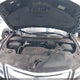 5FRYD4H4XFB031531 2015 Acura Mdx Technology Package auction photo thumbnail 10