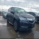 5FRYD4H4XFB031531 2015 Acura Mdx Technology Package auction photo thumbnail 1