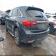 5FRYD4H4XFB031531 2015 Acura Mdx Technology Package auction photo thumbnail 3