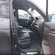 5FRYD4H4XFB031531 2015 Acura Mdx Technology Package auction photo thumbnail 5