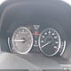 5FRYD4H4XFB031531 2015 Acura Mdx Technology Package auction photo thumbnail 7