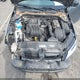 3VW2K7AJXDM405012 2013 Volkswagen Jetta 2.0L S auction photo thumbnail 10