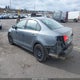 3VW2K7AJXDM405012 2013 Volkswagen Jetta 2.0L S auction photo thumbnail 3