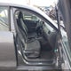 3VW2K7AJXDM405012 2013 Volkswagen Jetta 2.0L S auction photo thumbnail 5