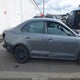 3VW2K7AJXDM405012 2013 Volkswagen Jetta 2.0L S auction photo thumbnail 6