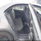 3VW2K7AJXDM405012 2013 Volkswagen Jetta 2.0L S auction photo thumbnail 8