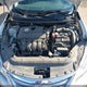 3N1AB7APXDL633751 2013 Nissan Sentra Sl auction photo thumbnail 10