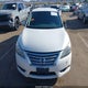 3N1AB7APXDL633751 2013 Nissan Sentra Sl auction photo thumbnail 12