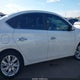 3N1AB7APXDL633751 2013 Nissan Sentra Sl auction photo thumbnail 13