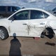 3N1AB7APXDL633751 2013 Nissan Sentra Sl auction photo thumbnail 14