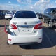 3N1AB7APXDL633751 2013 Nissan Sentra Sl auction photo thumbnail 16