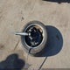 3N1AB7APXDL633751 2013 Nissan Sentra Sl auction photo thumbnail 11