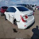 3N1AB7APXDL633751 2013 Nissan Sentra Sl auction photo thumbnail 3