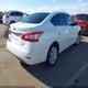 3N1AB7APXDL633751 2013 Nissan Sentra Sl auction photo thumbnail 4