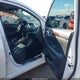 3N1AB7APXDL633751 2013 Nissan Sentra Sl auction photo thumbnail 5