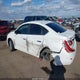3N1AB7APXDL633751 2013 Nissan Sentra Sl auction photo thumbnail 6