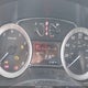 3N1AB7APXDL633751 2013 Nissan Sentra Sl auction photo thumbnail 7