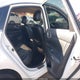 3N1AB7APXDL633751 2013 Nissan Sentra Sl auction photo thumbnail 8