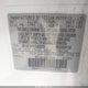 3N1AB7APXDL633751 2013 Nissan Sentra Sl auction photo thumbnail 9