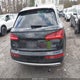 WA1BNAFY8J2109710 2018 Audi Q5 2.0T Premium/2.0T Tech Premium auction photo thumbnail 16