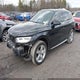 WA1BNAFY8J2109710 2018 Audi Q5 2.0T Premium/2.0T Tech Premium auction photo thumbnail 2