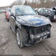 WA1BNAFY8J2109710 2018 Audi Q5 2.0T Premium/2.0T Tech Premium auction photo thumbnail 6
