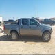 1N6DD0EV0HN713261 2017 Nissan Frontier Sv auction photo thumbnail 14
