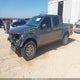 1N6DD0EV0HN713261 2017 Nissan Frontier Sv auction photo thumbnail 2